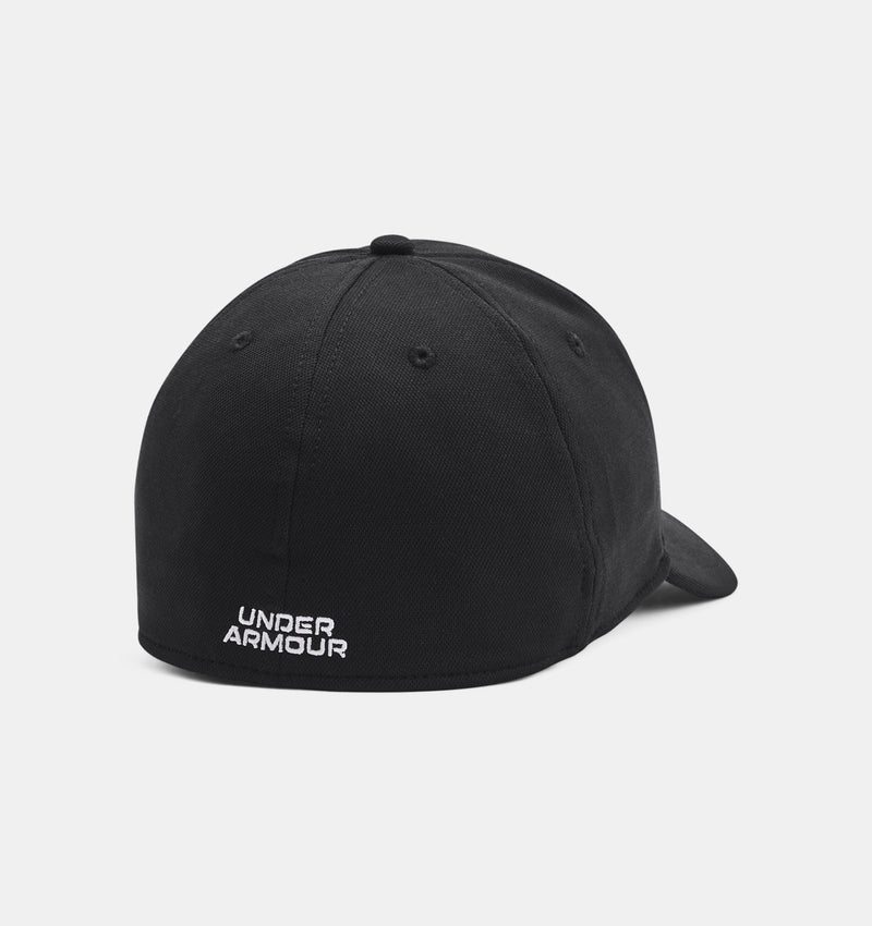 Carica immagine in Galleria Viewer, Cappello UA Blitzing da uomo