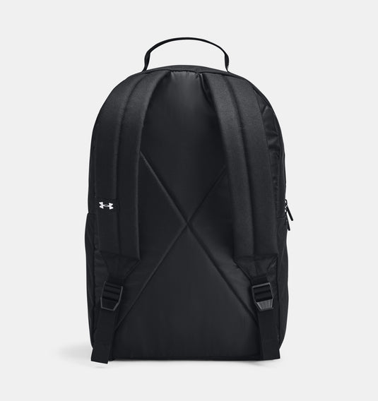 Zaino UA Essential