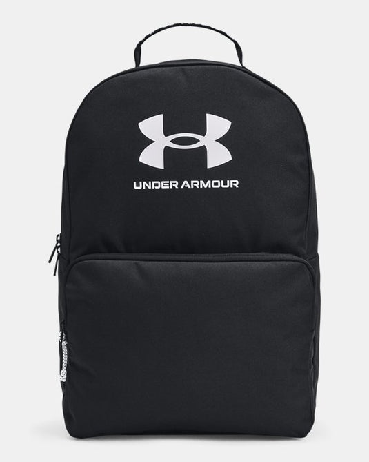 Zaino UA Essential