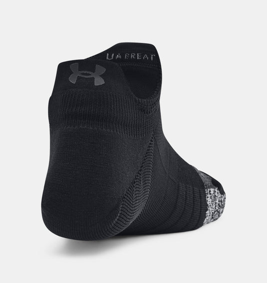 Calze No Show Tab da donna - Confezione da 3 paia Breathe