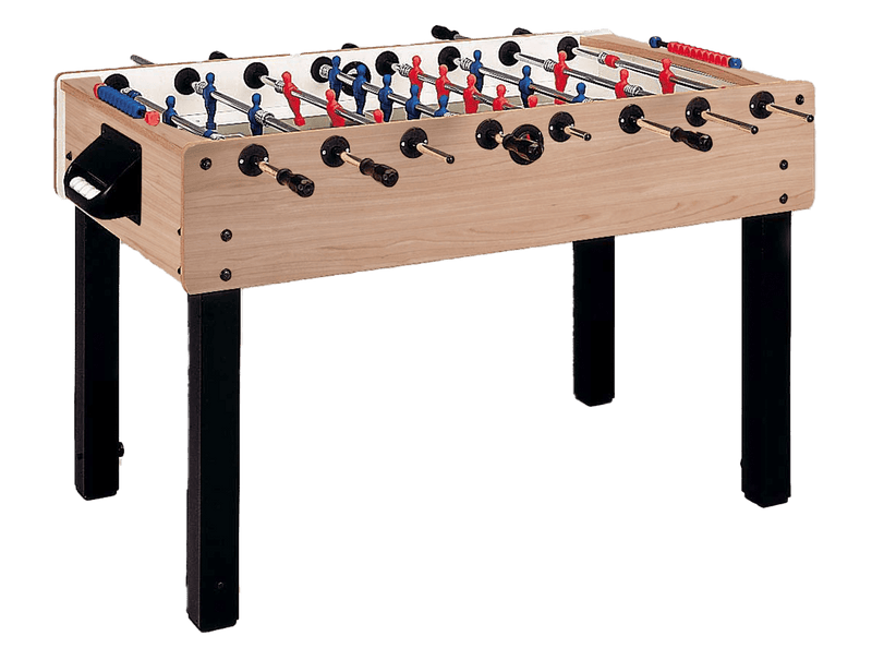 Carica immagine in Galleria Viewer, Calciobalilla G-100