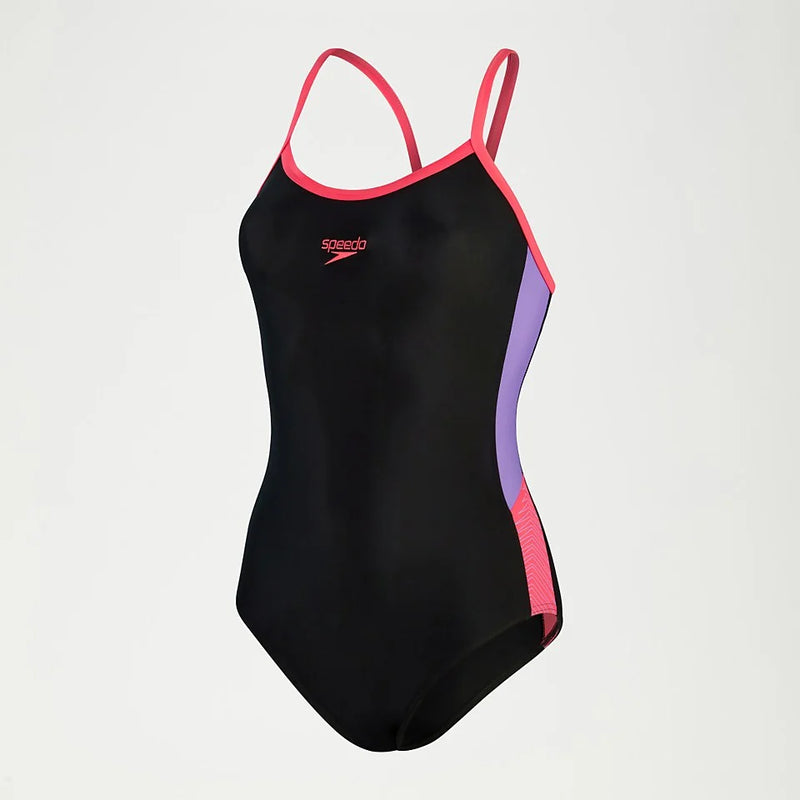 Carica immagine in Galleria Viewer, Costume da bagno Donna