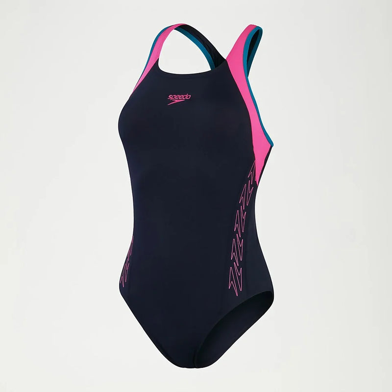 Carica immagine in Galleria Viewer, Costume da bagno Donna