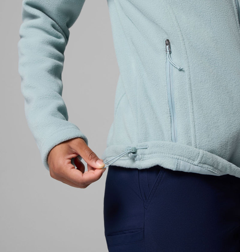 Carica immagine in Galleria Viewer, Fast Trek™ II Jacket da donna
