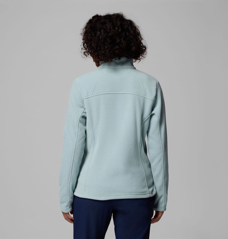 Carica immagine in Galleria Viewer, Fast Trek™ II Jacket da donna