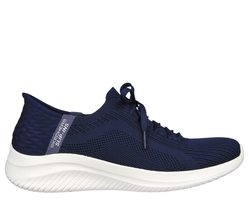 Carica immagine in Galleria Viewer, SKECHERS Slip-ins: Ultra Flex 3.0 - Brilliant donna