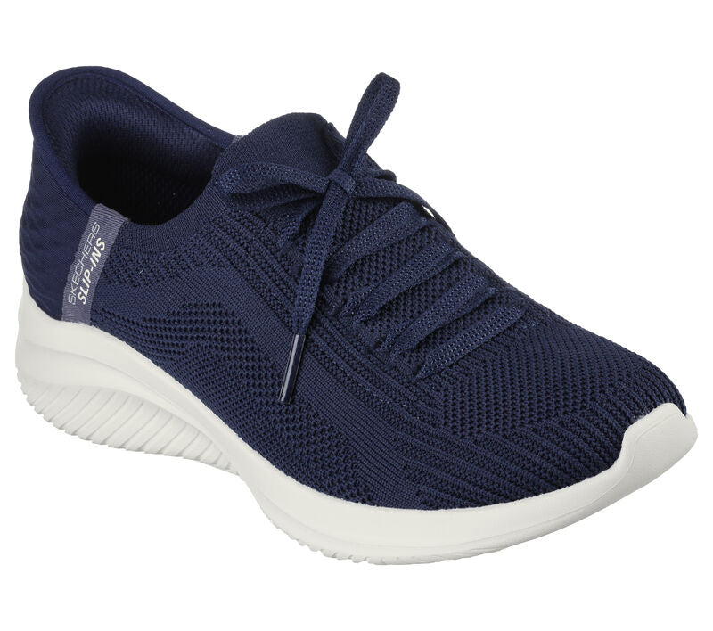 Carica immagine in Galleria Viewer, SKECHERS Slip-ins: Ultra Flex 3.0 - Brilliant donna