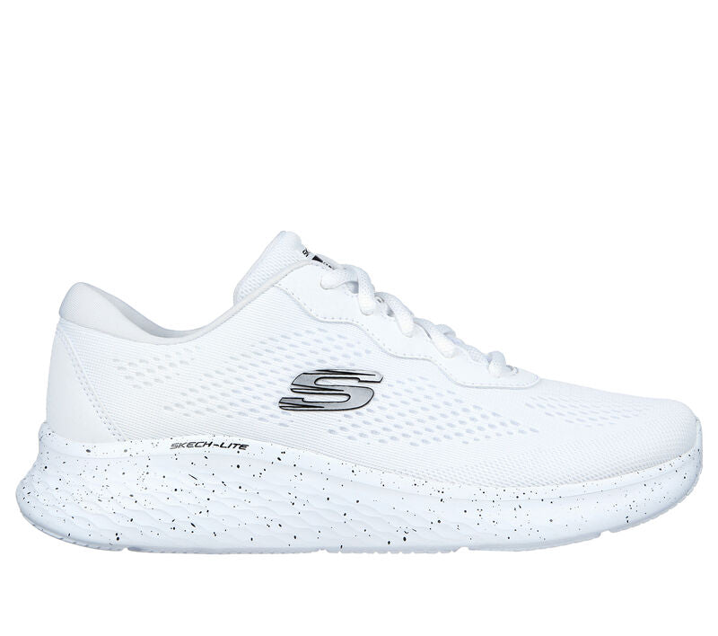 Carica immagine in Galleria Viewer, SKECHERS Skech-Lite Pro donna