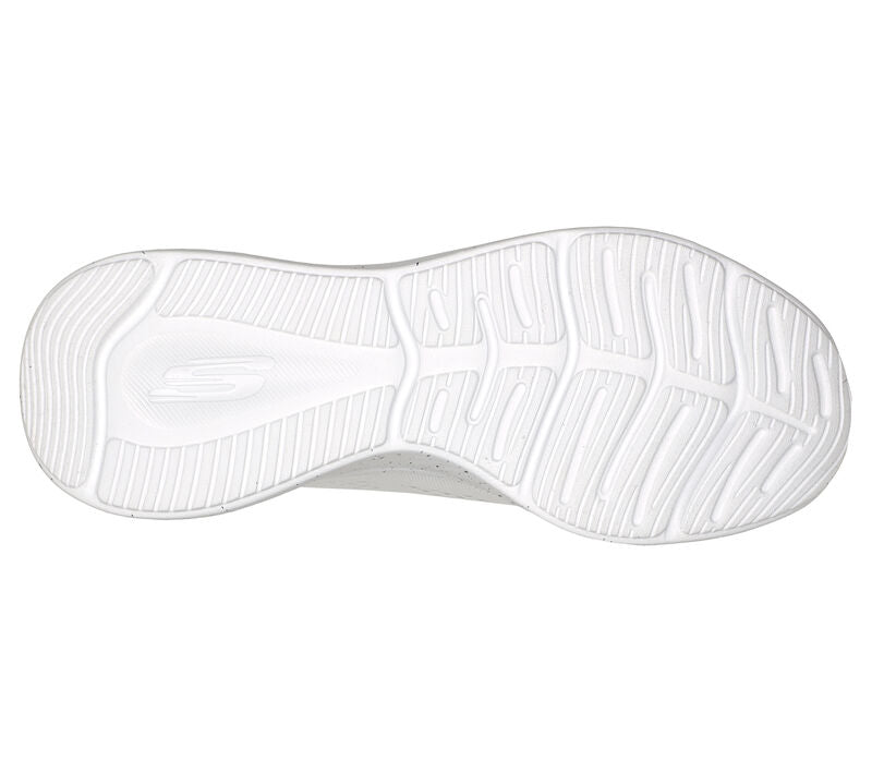 Carica immagine in Galleria Viewer, SKECHERS Skech-Lite Pro donna