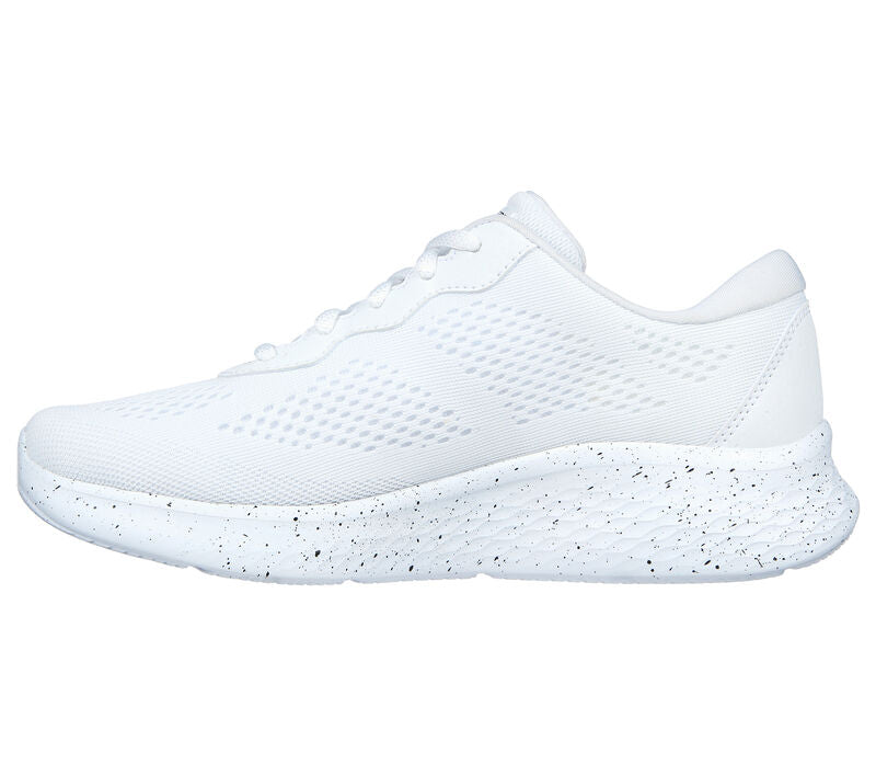 Carica immagine in Galleria Viewer, SKECHERS Skech-Lite Pro donna