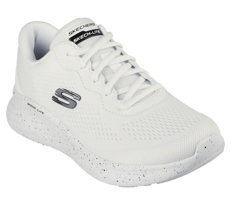 Carica immagine in Galleria Viewer, SKECHERS Skech-Lite Pro donna