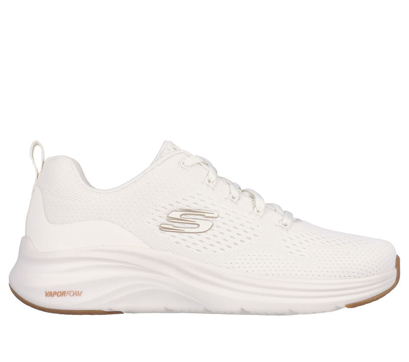 Carica immagine in Galleria Viewer, SKECHERS Vapor Foam - Fresh Trend donna