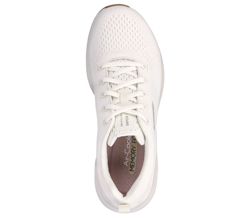 Carica immagine in Galleria Viewer, SKECHERS Vapor Foam - Fresh Trend donna