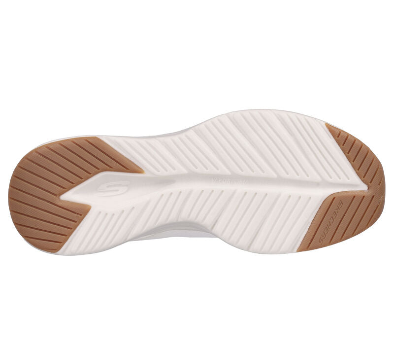 Carica immagine in Galleria Viewer, SKECHERS Vapor Foam - Fresh Trend donna