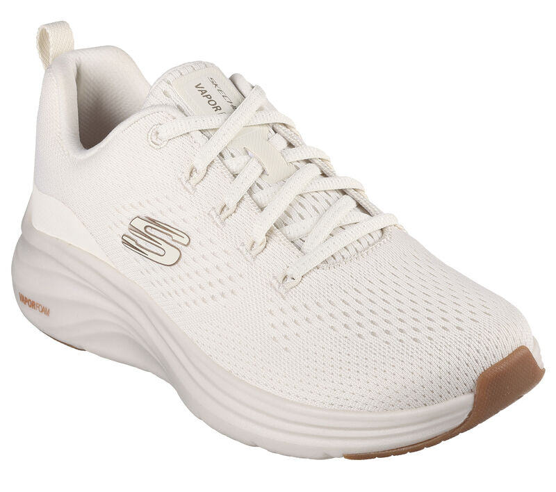 Carica immagine in Galleria Viewer, SKECHERS Vapor Foam - Fresh Trend donna