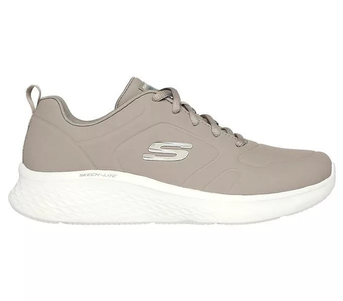 Carica immagine in Galleria Viewer, SKECHERS SPORTIVE SKECH LITE PRO donna