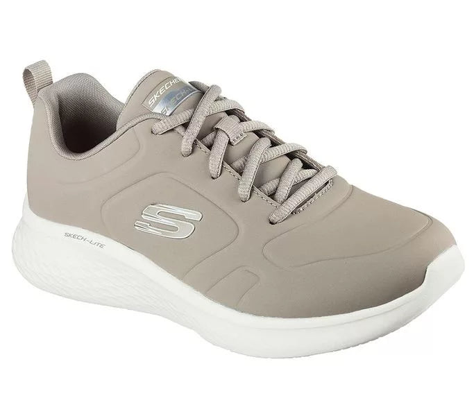 Carica immagine in Galleria Viewer, SKECHERS SPORTIVE SKECH LITE PRO donna