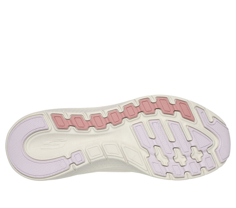 Carica immagine in Galleria Viewer, SKECHERS SCARPE Arch Fit 2.0 - Big League