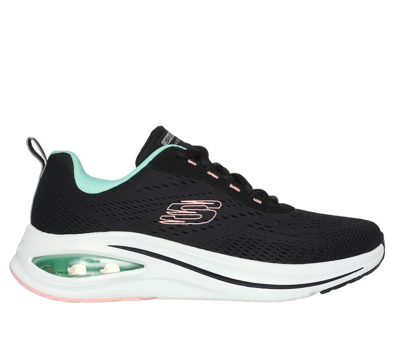 Carica immagine in Galleria Viewer, SKECHERS Skech-Air Meta - Aired Out donna