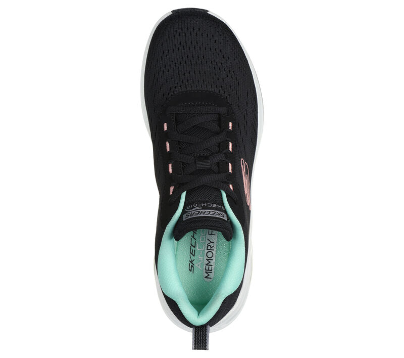 Carica immagine in Galleria Viewer, SKECHERS Skech-Air Meta - Aired Out donna