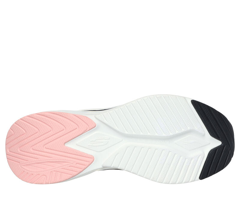 Carica immagine in Galleria Viewer, SKECHERS Skech-Air Meta - Aired Out donna