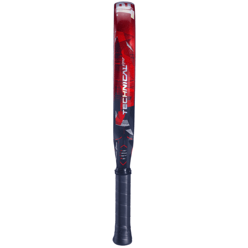 Carica immagine in Galleria Viewer, Racchetta Da Padel Technical Viper Juan Lebrón