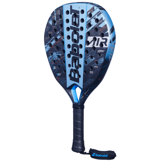 Carica immagine in Galleria Viewer, RACCHETTA PADEL Air Viper 2024