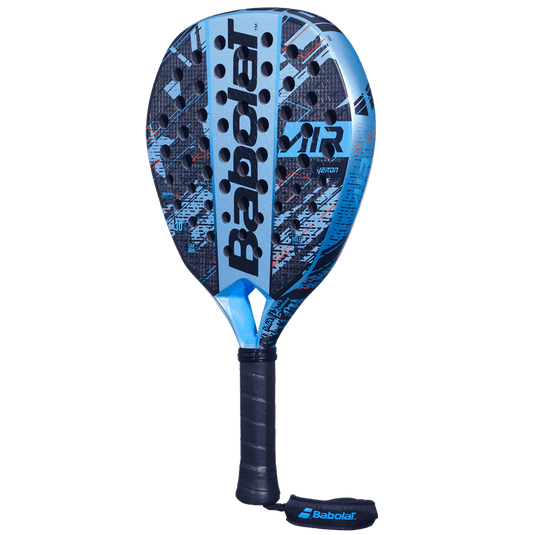 Racchetta De Padel Air Veron 2024