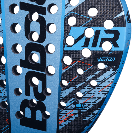 Racchetta De Padel Air Veron 2024