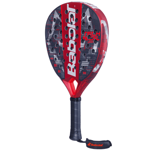 Carica immagine in Galleria Viewer, RACCHETTA PADEL Technical Veron Juan Lebrón