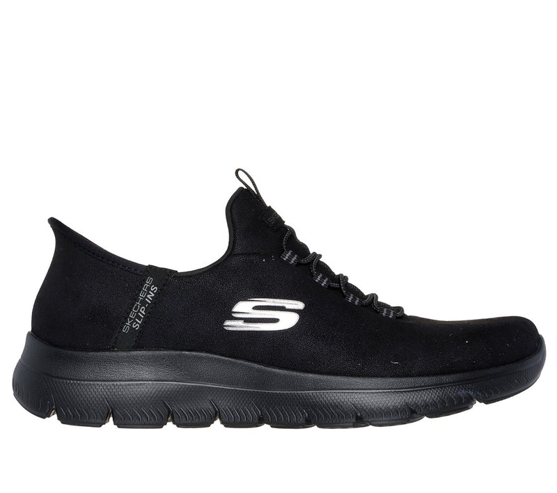Carica immagine in Galleria Viewer, SKECHERS Slip-ins: Summits - Unknown Trail