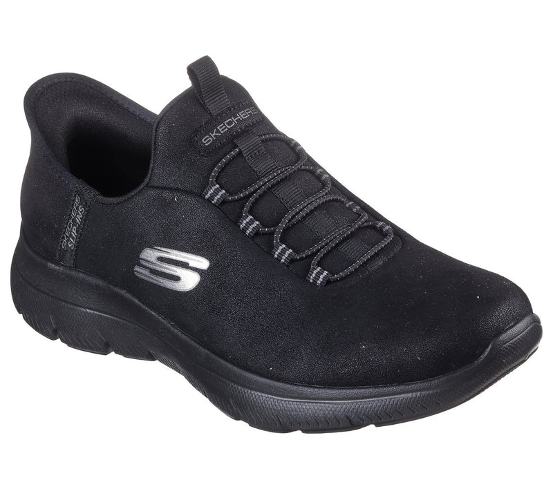 Carica immagine in Galleria Viewer, SKECHERS Slip-ins: Summits - Unknown Trail