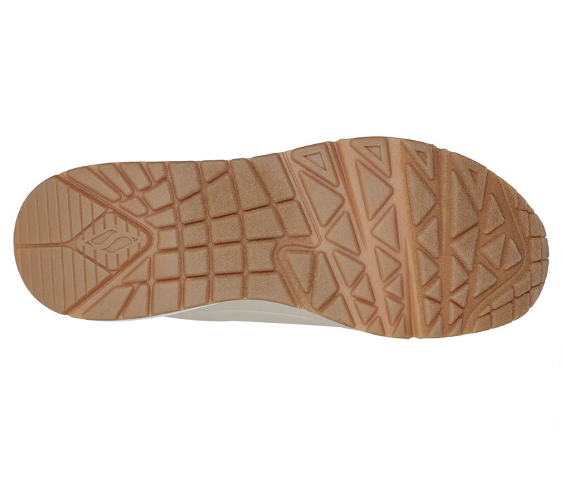 Carica immagine in Galleria Viewer, SKECHERS Donna Uno - Shimmer Away