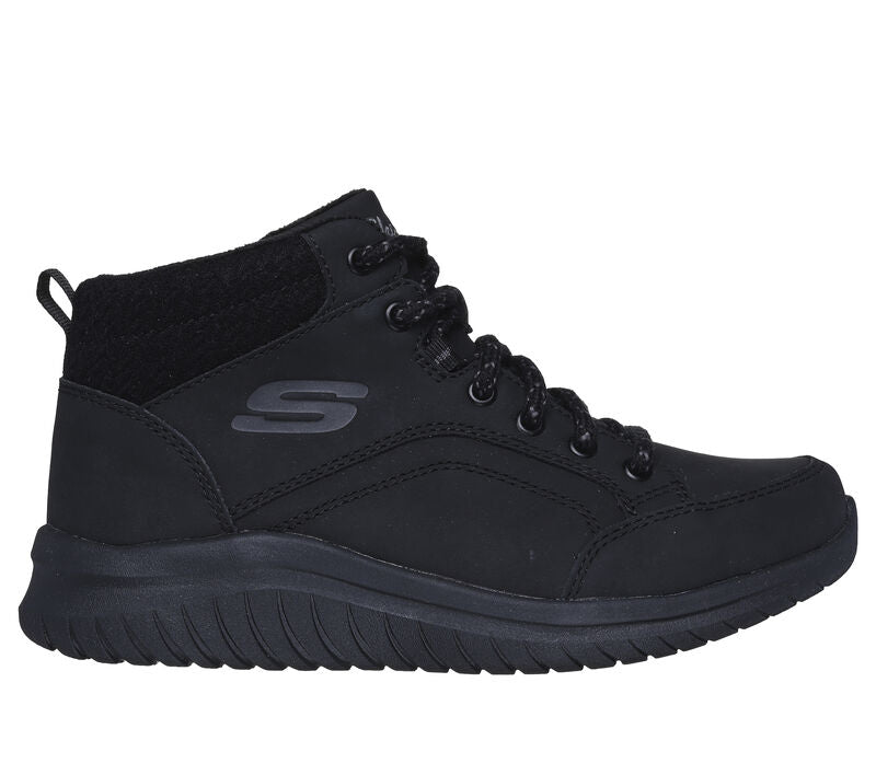 Carica immagine in Galleria Viewer, SKECHERS ULTRA FLEX 2.0 donna