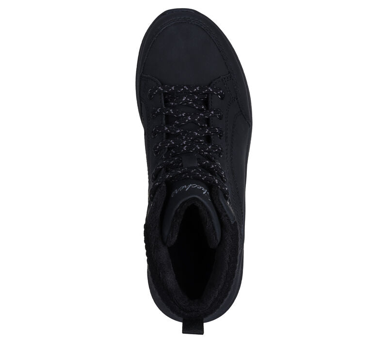 Carica immagine in Galleria Viewer, SKECHERS ULTRA FLEX 2.0 donna