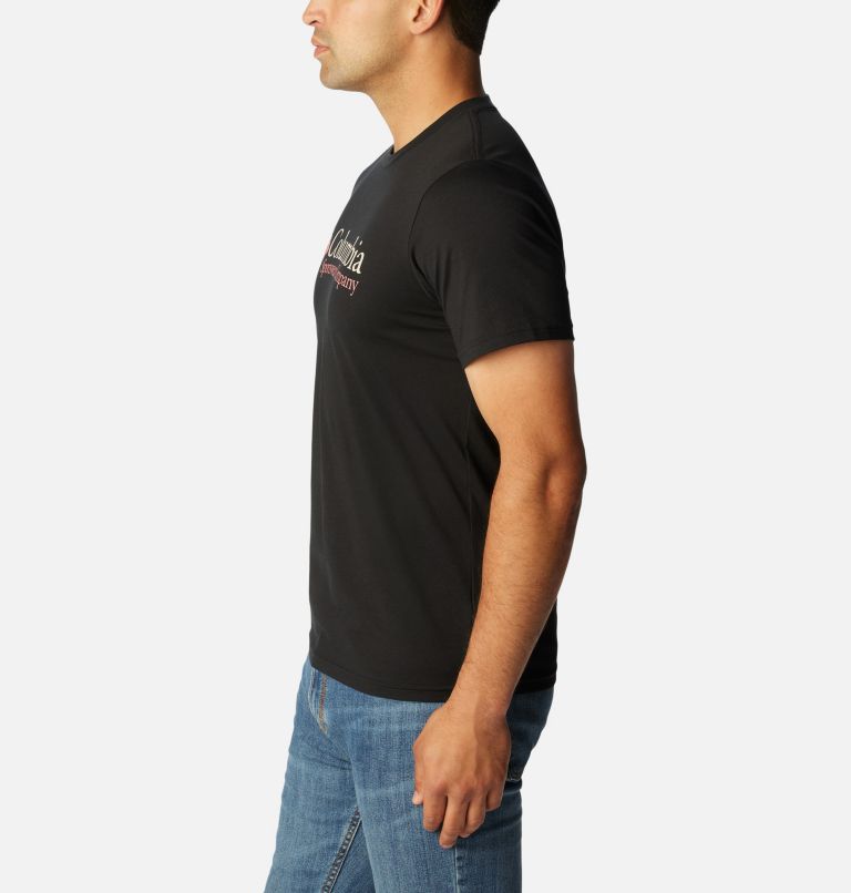 Carica immagine in Galleria Viewer, Maglia CSC Basic Logo™ da uomo