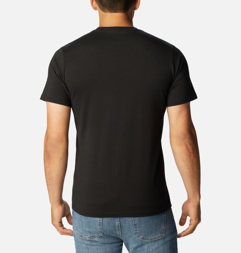 Carica immagine in Galleria Viewer, Maglia CSC Basic Logo™ da uomo