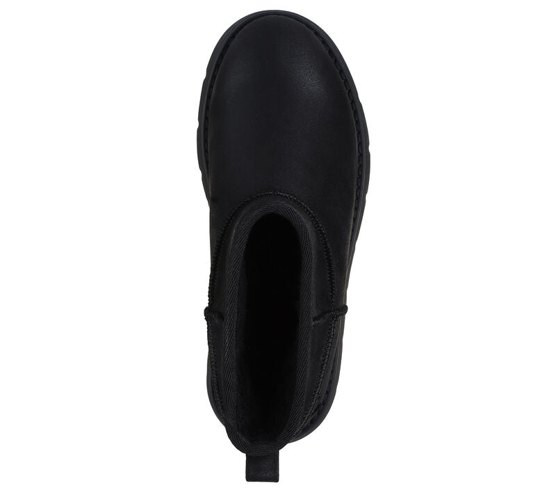 Carica immagine in Galleria Viewer, SKECHERS SCARPONCINO Keepsakes Lite - Snowbird