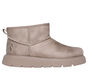 SKECHERS SCARPONCINO Keepsakes Lite - Snowbird