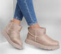 SKECHERS SCARPONCINO Keepsakes Lite - Snowbird