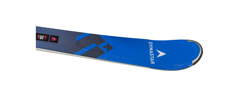 Carica immagine in Galleria Viewer, SCI SPEED MASTER SL KONECT