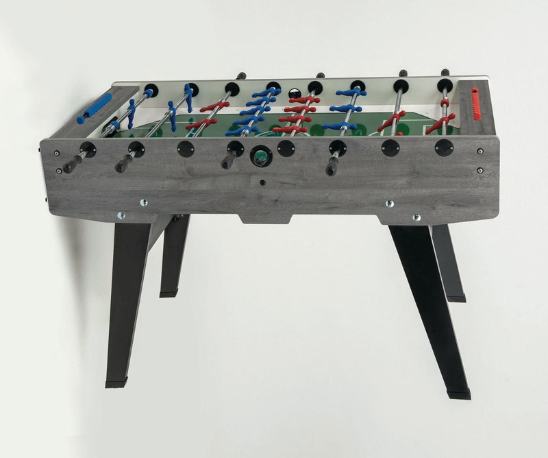 Carica immagine in Galleria Viewer, Calciobalilla Champion