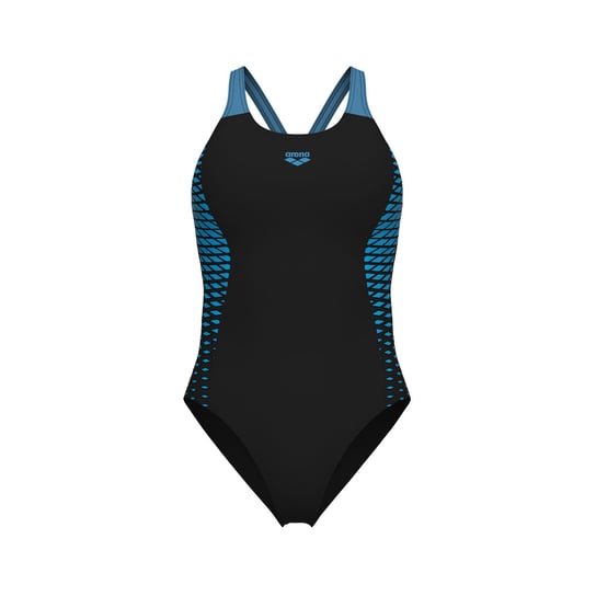 Carica immagine in Galleria Viewer, Costume intero da donna per piscina e spiaggia Arena