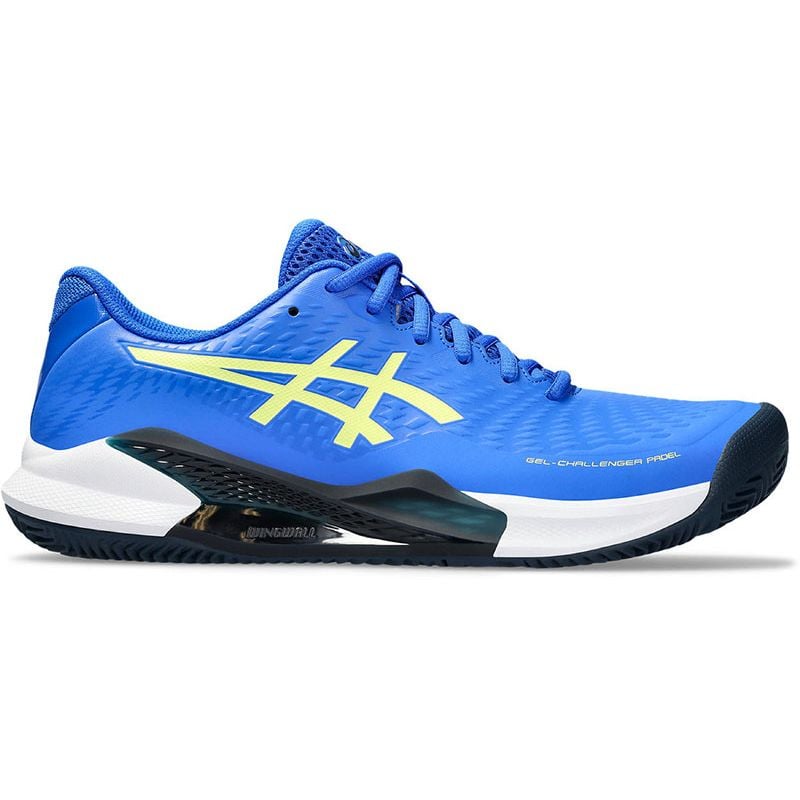 Carica immagine in Galleria Viewer, ASICS GEL CHALLENGER 14 SCARPE PADEL