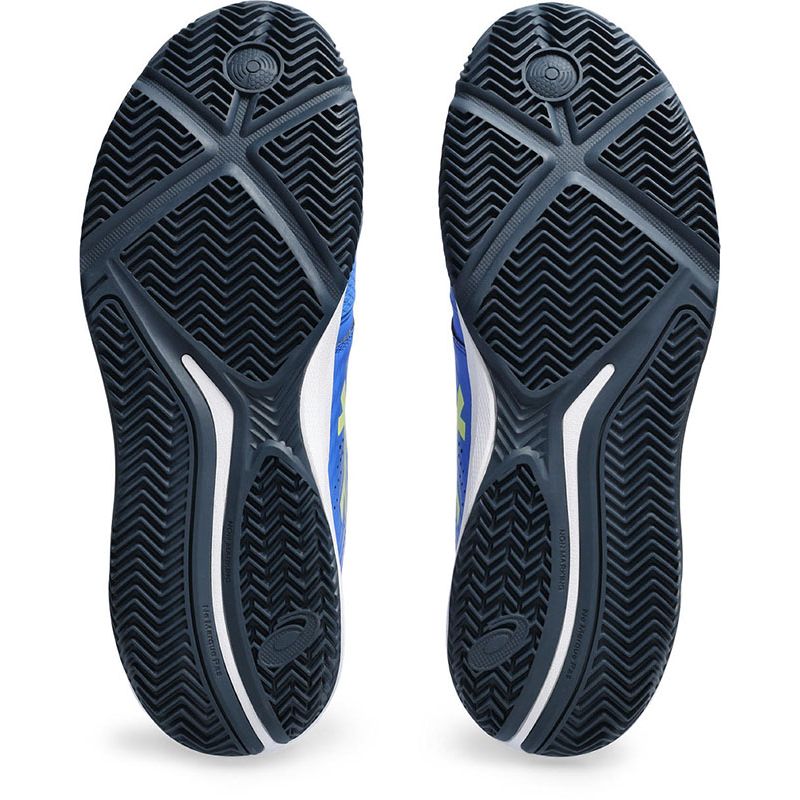 Carica immagine in Galleria Viewer, ASICS GEL CHALLENGER 14 SCARPE PADEL