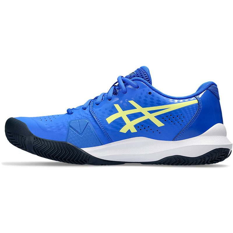 Carica immagine in Galleria Viewer, ASICS GEL CHALLENGER 14 SCARPE PADEL