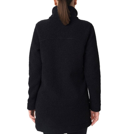 Panorama™ Long Jacket DONNA