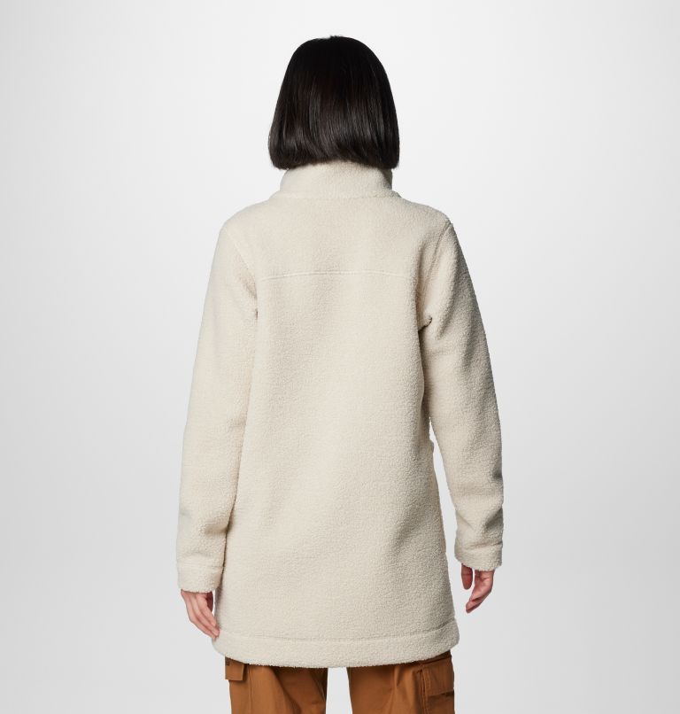 Carica immagine in Galleria Viewer, Panorama™ Long Jacket DONNA