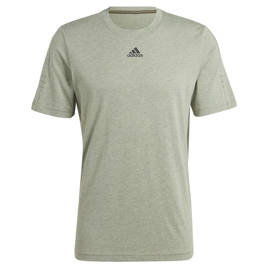 T-shirt a maniche corte Adidas Sportswear