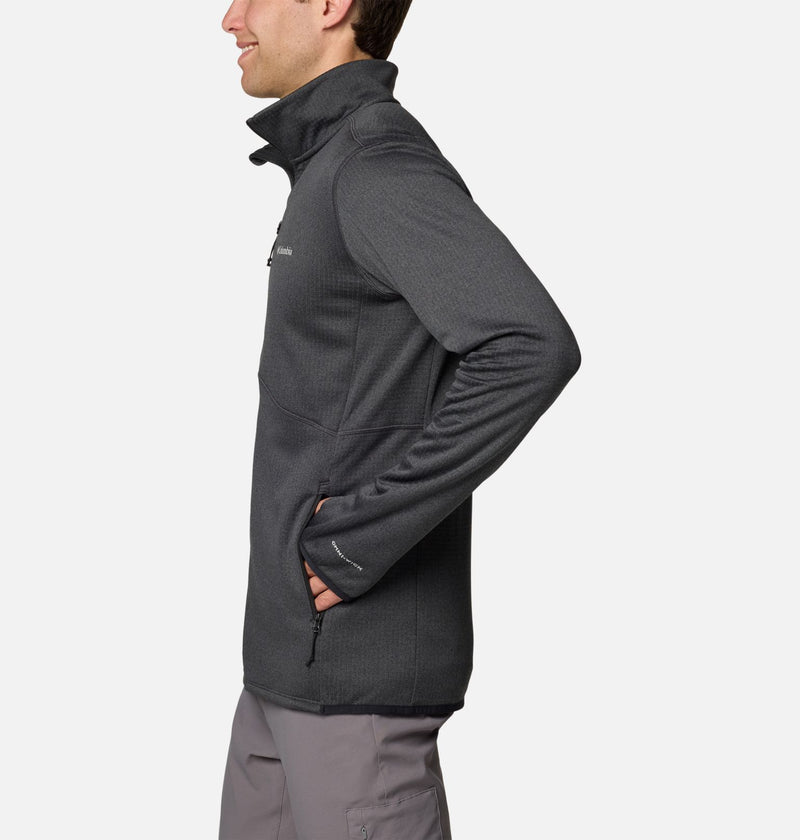 Carica immagine in Galleria Viewer, Pile Park View™ da uomo